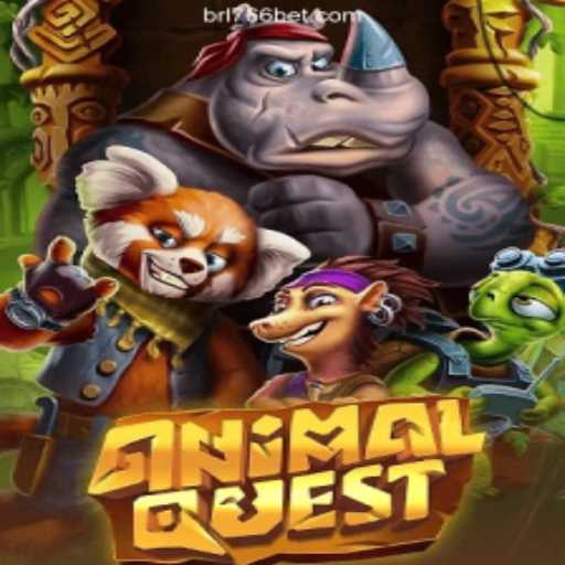 Exploring the World of AnimalQuest: A Detailed Guide