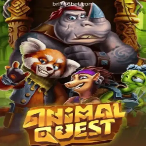 Exploring the World of AnimalQuest: A Detailed Guide