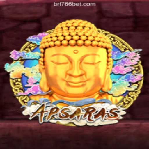 Discovering Apsaras: An Enthralling Journey into Traditional Gameplay
