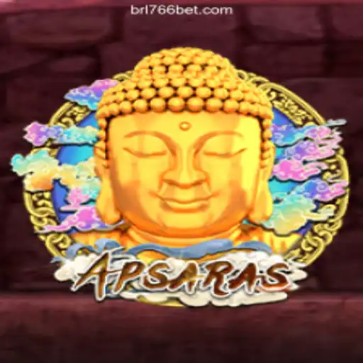 Discovering Apsaras: An Enthralling Journey into Traditional Gameplay
