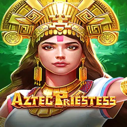 AztecPriestess: Dive Into the Mystical World of the Aztecs with 766bet