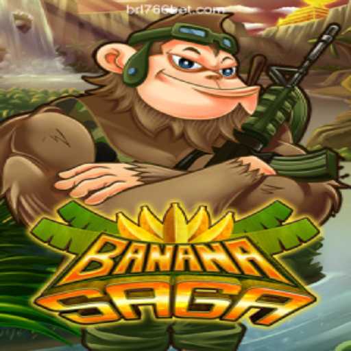 Explore the Exciting World of BananaSaga: Gameplay, Features, and the Role of 766bet