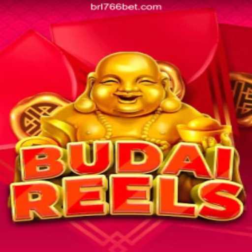 Exploring BudaiReels and Its Integration into 766bet - A Plataforma Mais Respeitável