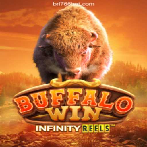 Discovering BuffaloWin: The Latest Addition to 766bet - A Plataforma Mais Respeitável