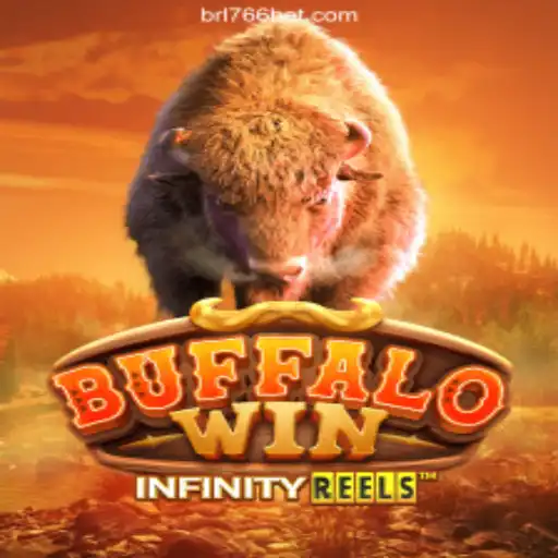 Discovering BuffaloWin: The Latest Addition to 766bet - A Plataforma Mais Respeitável