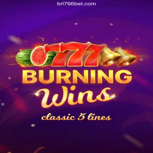 Exploring the Thrills of BurningWins: A Comprehensive Overview