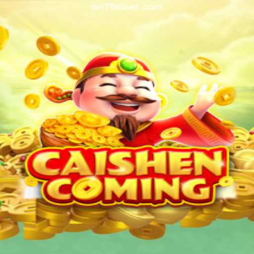 Discover CAISHENCOMING: The Exciting World of Slot Gaming