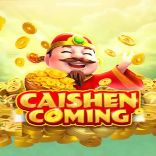 Discover CAISHENCOMING: The Exciting World of Slot Gaming