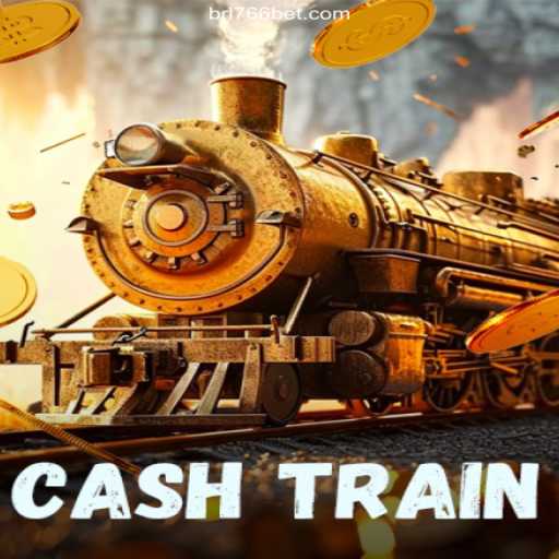 Exploring CashTrain: An Insight into the Ultimate Gaming Experience