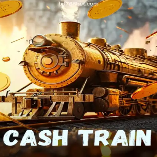 Exploring CashTrain: An Insight into the Ultimate Gaming Experience