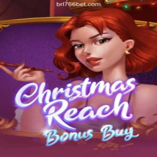 Exploring the Exciting Features of ChristmasReachBonusBuy: A Guide to the Game