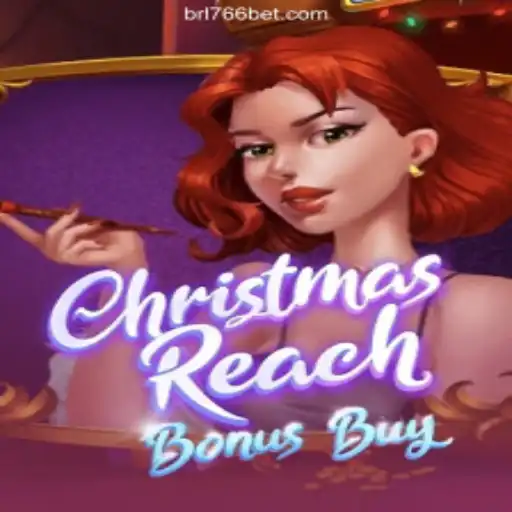 Exploring the Exciting Features of ChristmasReachBonusBuy: A Guide to the Game