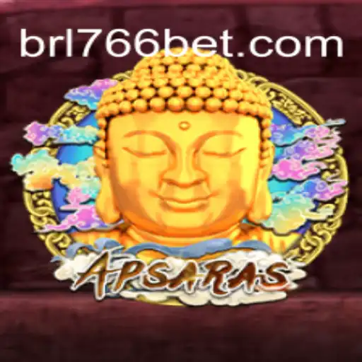 Discovering Apsaras: An Enthralling Journey into Traditional Gameplay