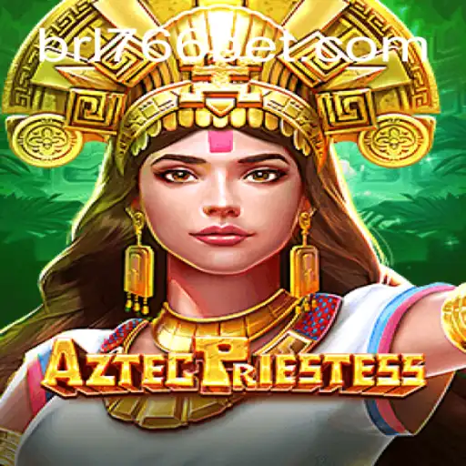 AztecPriestess: Dive Into the Mystical World of the Aztecs with 766bet