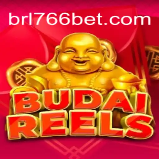 Exploring BudaiReels and Its Integration into 766bet - A Plataforma Mais Respeitável