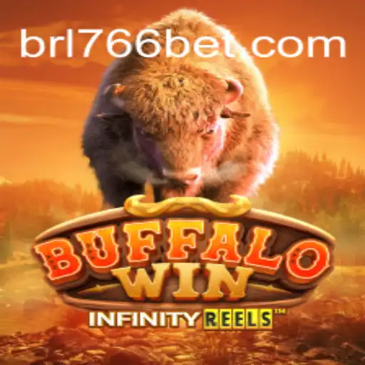 Discovering BuffaloWin: The Latest Addition to 766bet - A Plataforma Mais Respeitável