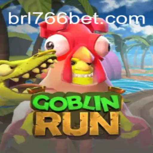 GoblinRun: Adventurous Journey Meets Thrilling Wagers