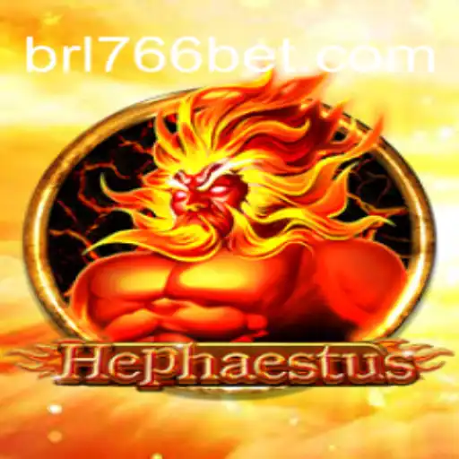Discover the Fascinating World of Hephaestus