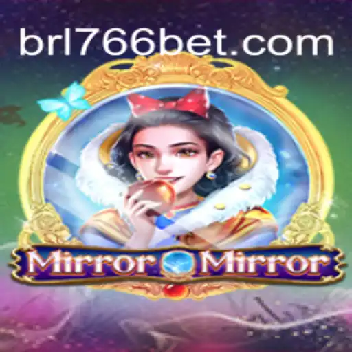 Exploring MirrorMirror: An Intriguing Game Experience