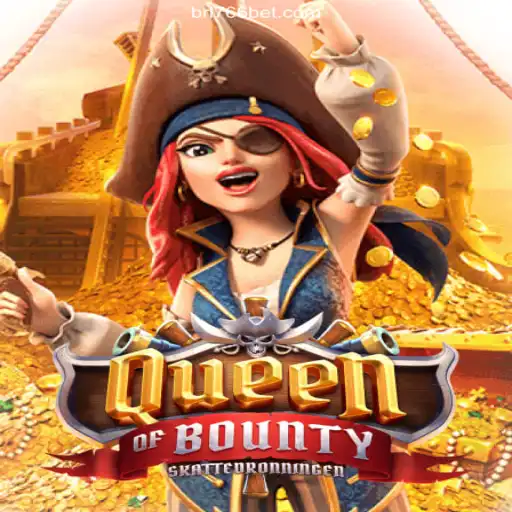 Exploring the Excitement of QueenofBounty at 766bet
