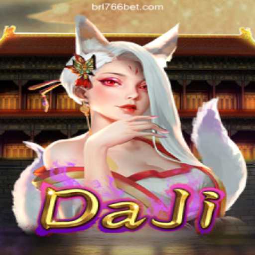 Discovering DaJi: The Exciting World Behind the Game
