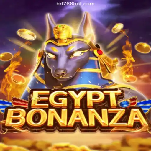 Exploring the Thrilling World of EgyptBonanza: A Dive into Ancient Riches