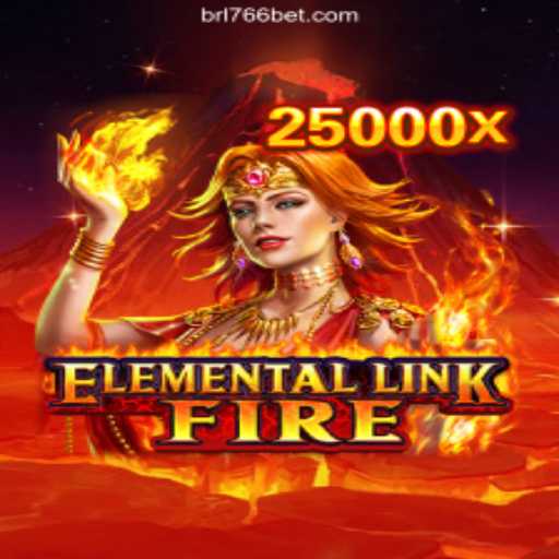 Discovering ElementalLinkFire: A New Adventure in Gaming
