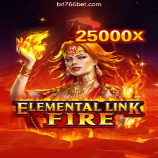 Discovering ElementalLinkFire: A New Adventure in Gaming