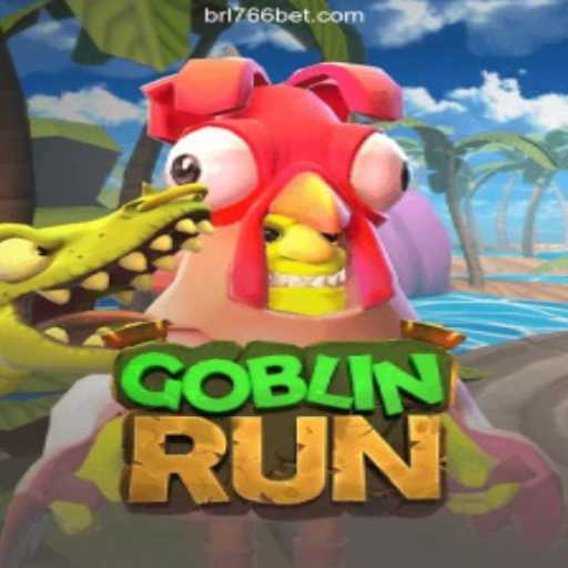 GoblinRun: Adventurous Journey Meets Thrilling Wagers