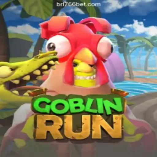 GoblinRun: Adventurous Journey Meets Thrilling Wagers