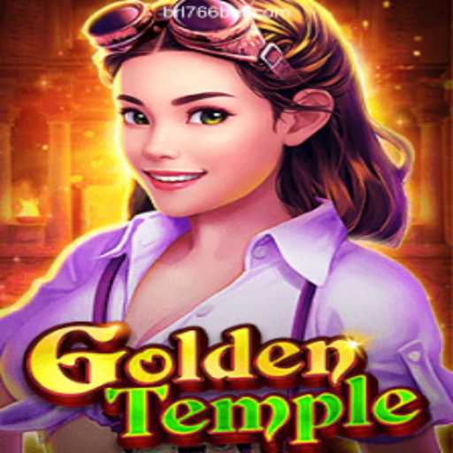 Exploring the Mysteries of GoldenTemple: A Comprehensive Guide