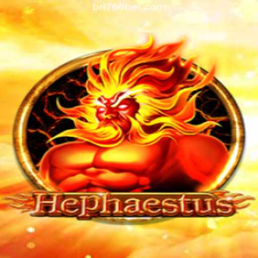 Discover the Fascinating World of Hephaestus