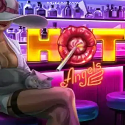 HotAngels Game: Unveiling the Thrill with 766bet