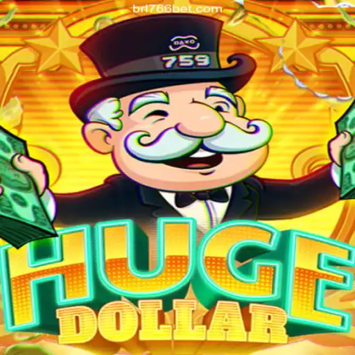 Exploring the World of HugeDollar: A Complete Guide
