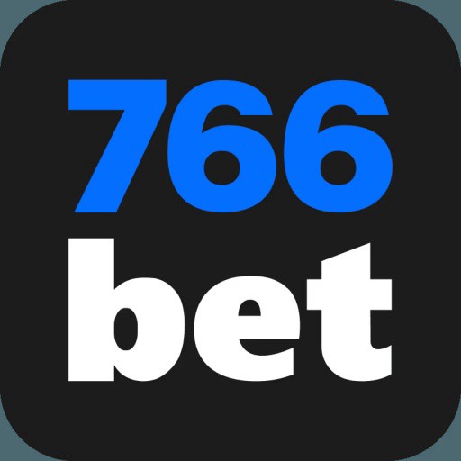 766bet - A Plataforma Mais Respeitável - 766 bet