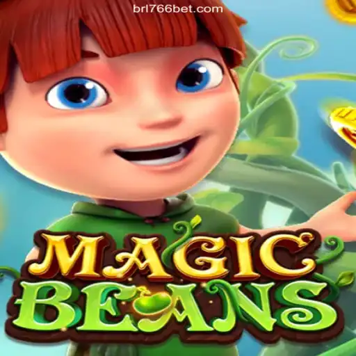 Unveiling the World of MAGICBEANS: A Thrilling Gaming Experience on 766bet