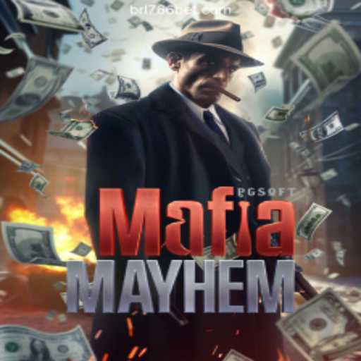 Exploring the Intriguing World of MafiaMayhem