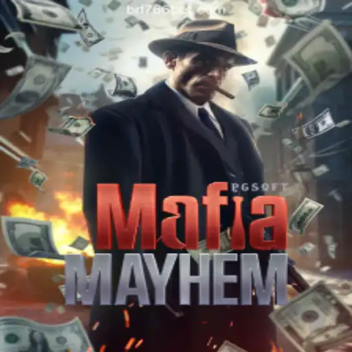 Exploring the Intriguing World of MafiaMayhem