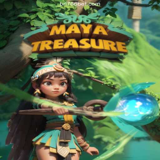 Discover the Enchanting World of MayaTreasure with 766bet