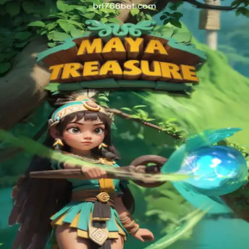 Discover the Enchanting World of MayaTreasure with 766bet