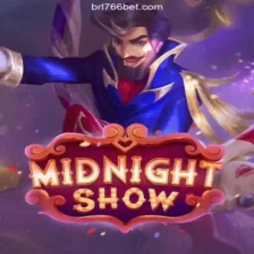 Explore the Exciting World of MidnightShow