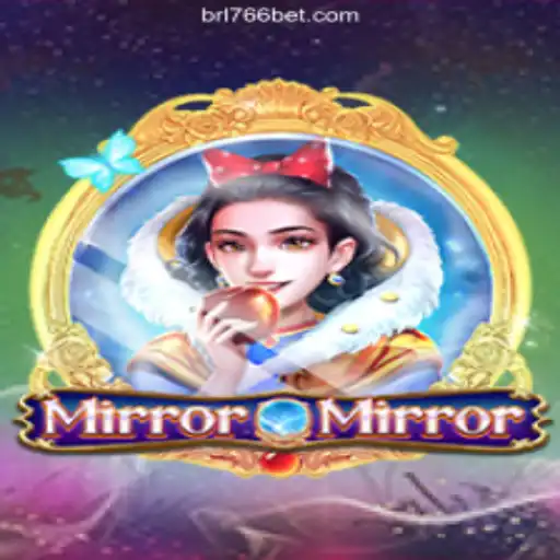Exploring MirrorMirror: An Intriguing Game Experience