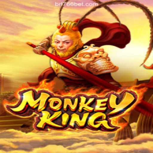 Discover the Exciting World of MonkeyKing
