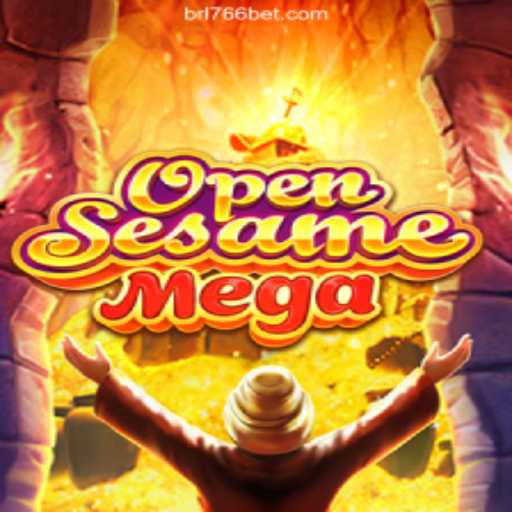 OPENSESAMEMEGA: The Thrilling Adventure in Online Gaming