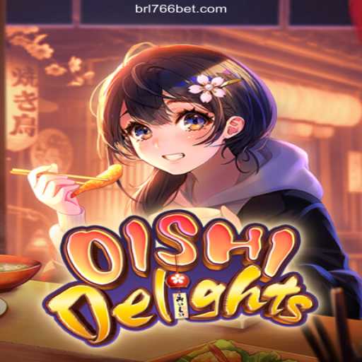Exploring the World of OishiDelights: A New Gaming Adventure