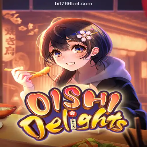 Exploring the World of OishiDelights: A New Gaming Adventure