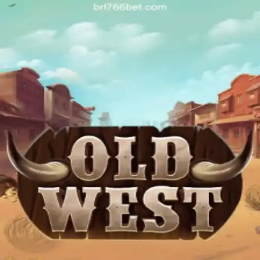 Exploring the Dynamic World of OldWest