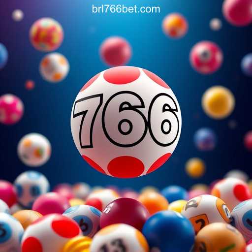 766bet - A Plataforma Mais Respeitável - 766 bet