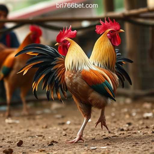 766bet - A Plataforma Mais Respeitável - 766 bet