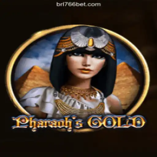 Explore the Mystical World of PharaohsGold: A Captivating Adventure with 766bet